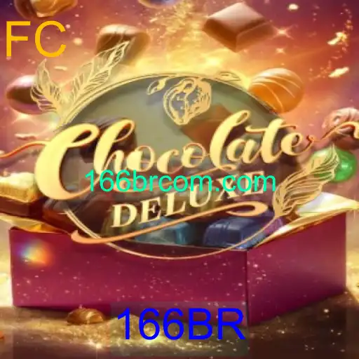 Descubra o Fascinante Mundo de ChocolateDeluxe: Um Jogo de Estratégia e Diversão