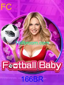 Descubra o Mundo Único de FootballBaby: O Jogo que Combina Futebol e Diversão