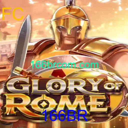 GloryofRome: Explorando Estratégias e Regras do Jogo 166BR