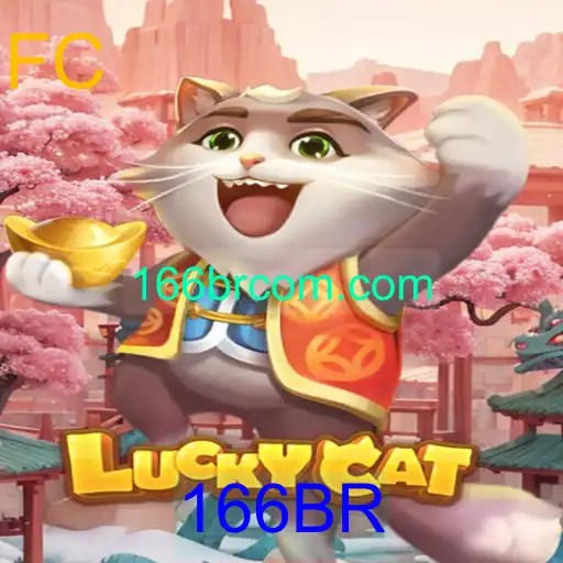 Descubra o Fascinante Mundo de LuckyCat: O Jogo do Momento
