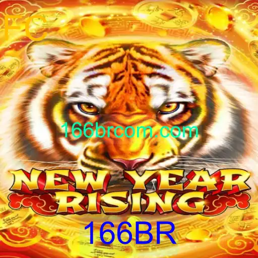 Descubra o Fascinante Mundo de NewYearRising: Um Jogo de Estratégia e Aventura