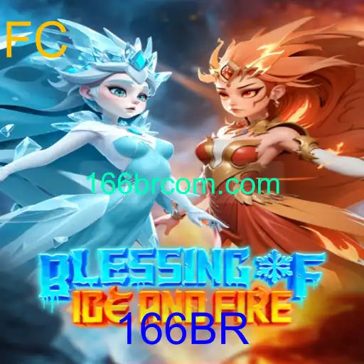 Desvendando o Universo de BlessingofIceandFire: Um Mergulho Profundo