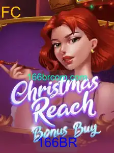 ChristmasReachBonusBuy: Um Mergulho no Mundo das Festividades e Recompensas