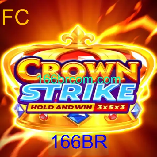 Explorando o Mundo de Crownstrike: Introdução e Regras do Jogo