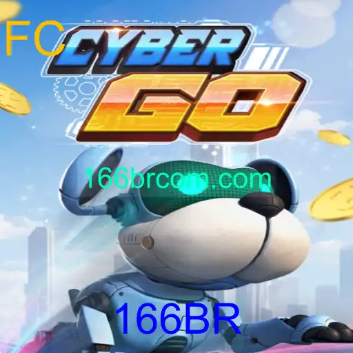 CyberGO: Explorando a Nova Sensação no Mundo dos Jogos