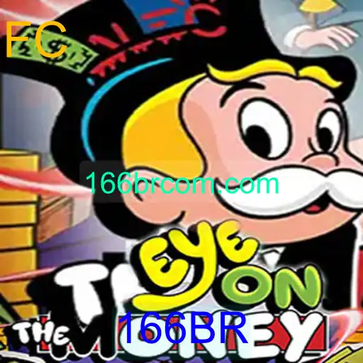 Descubra 'EyeOnTheMoney': O Novo Jogo Inovador Que Está Revolucionando o Mercado