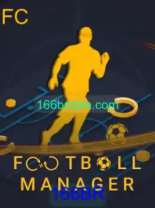 Football Manager: A Arte de Gerenciar o Campo e Fora Dele