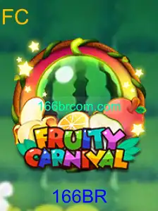 Descubra o Desafio do Jogo FruityCarnival