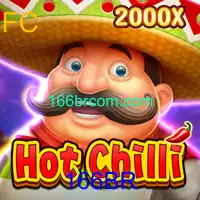 Descubra o Empolgante Jogo HotChilli: Descrição, Introdução e Regras
