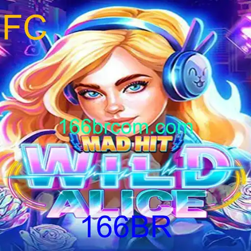 Explorando o Mundo de MadHitWildAlice