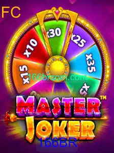 Explorando o Universo de MasterJoker: O Jogo de Estratégia do Momento