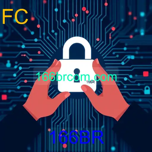 política Privacidade