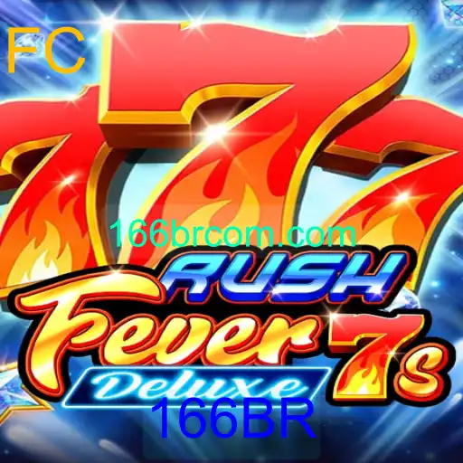 Descubra as Emoções e Desafios do RushFever7sDeluxe