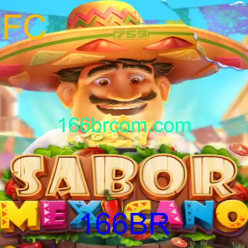 Descubra o Jogo SaborMexicano: Tradição e Diversão