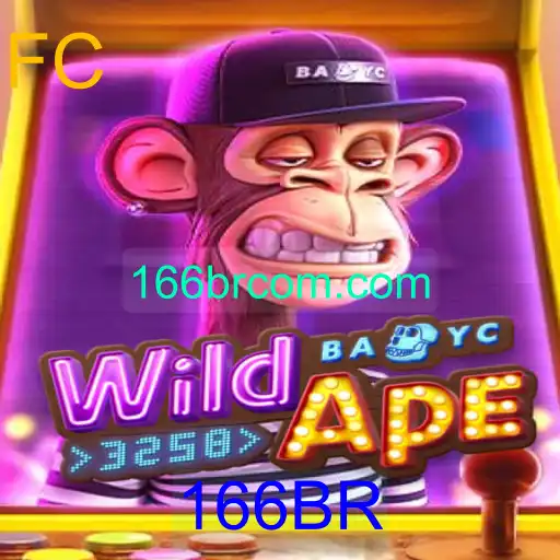 Descubra o Mundo Emocionante do Jogo WildApe3258