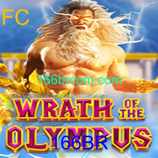 Descubra WrathofOlympus: O Jogo Épico que Conquista Multidões